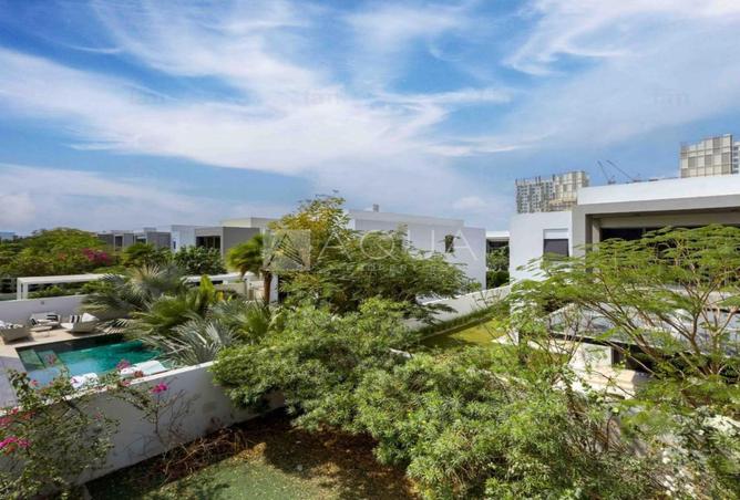 79852200 - Property Image 3