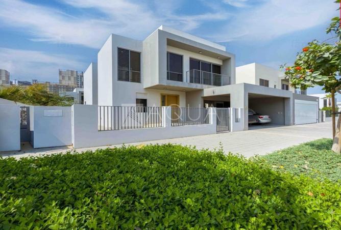 79852200 - Property Main Image