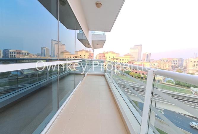 16206102 - صورة العقار 3