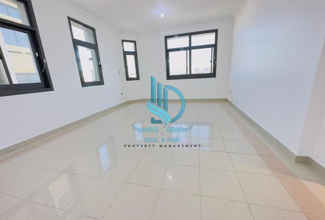90909901 - صورة العقار 2