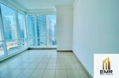 Apartment - 2 Bedrooms - 3 Bathrooms for rent in Manazel Al Safa - Business Bay - Dubai