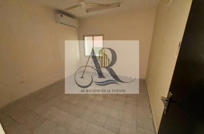 Apartment - 2 Bedrooms - 2 Bathrooms for rent in Sheikh Jaber Al Sabah Street - Al Naimiya - Al Nuaimiya - Ajman Apartment - 2 Bedrooms - 2 Bathrooms for rent in Sheikh Jaber Al Sabah Street - Al Naimiya - Al Nuaimiya - Ajman