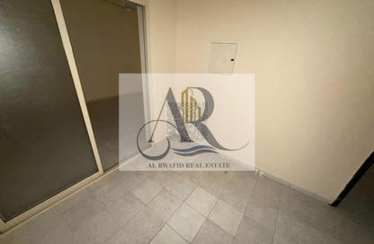 Apartment - 2 Bedrooms - 2 Bathrooms for rent in Sheikh Jaber Al Sabah Street - Al Naimiya - Al Nuaimiya - Ajman Apartment - 2 Bedrooms - 2 Bathrooms for rent in Sheikh Jaber Al Sabah Street - Al Naimiya - Al Nuaimiya - Ajman
