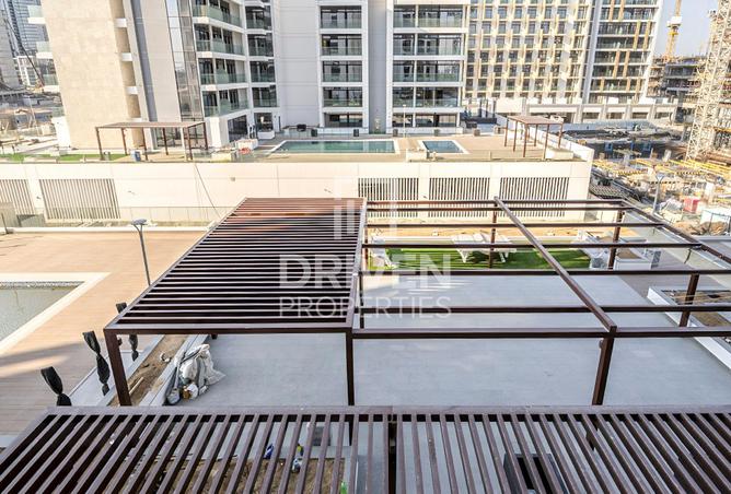 53185470 - Property Image 3