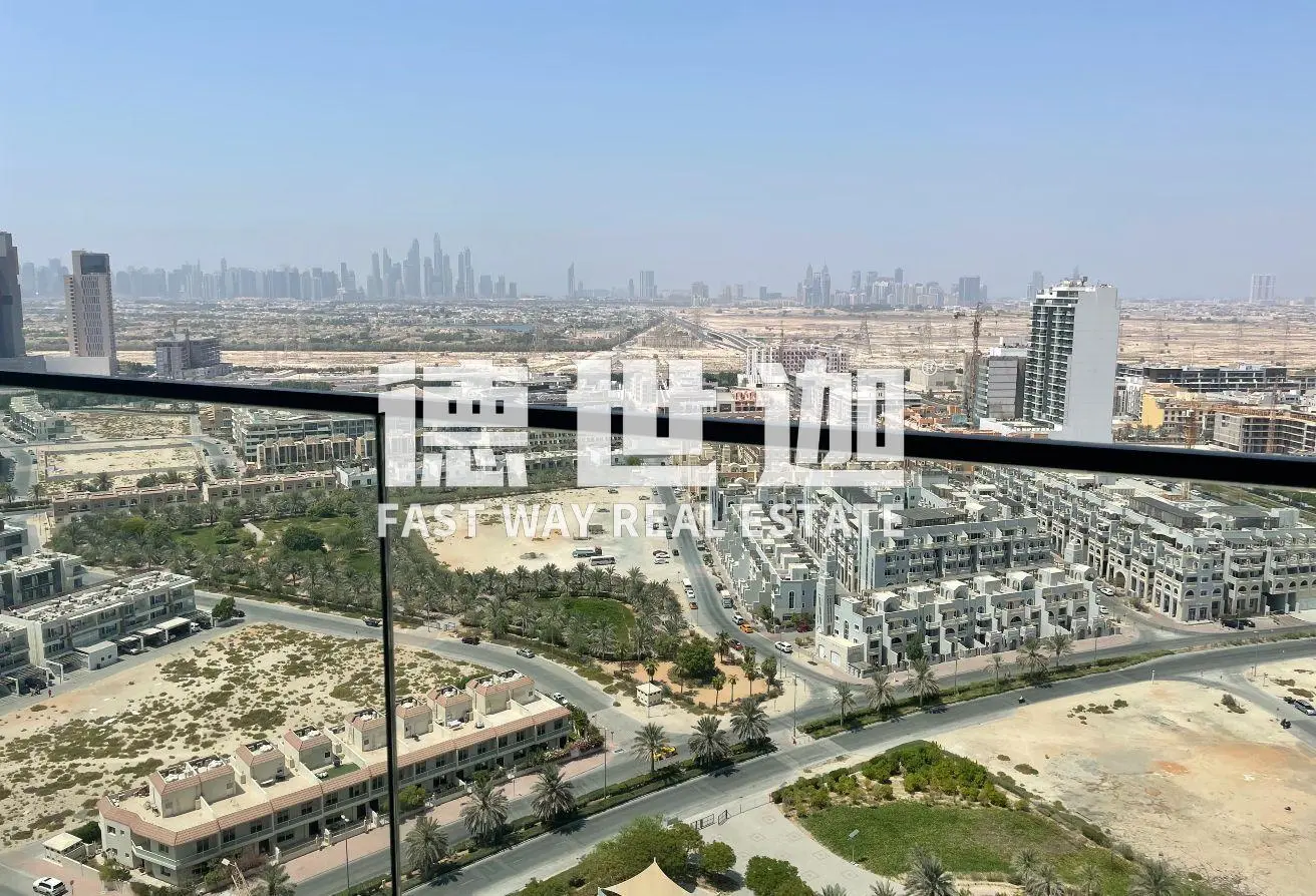 103239694 - الصورة الرئيسية للعقار