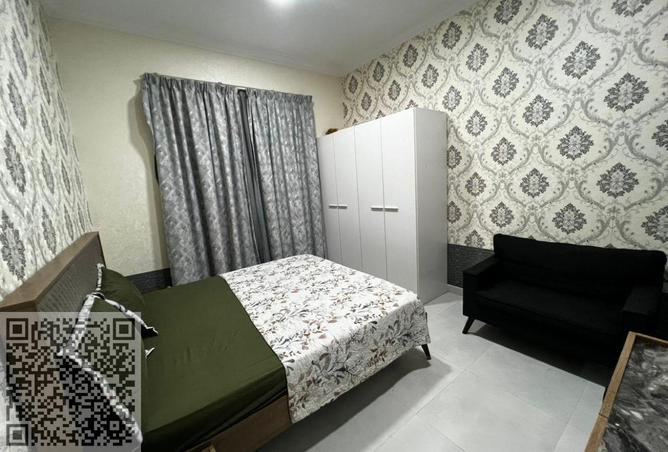 52784946 - صورة العقار 3