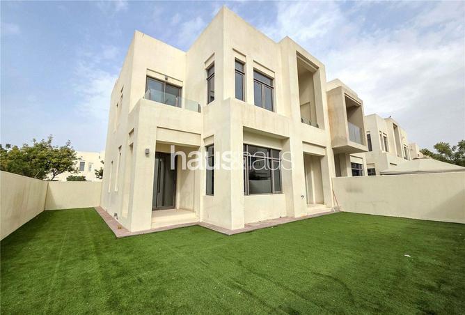95284612 - الصورة الرئيسية للعقار