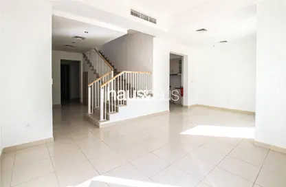 Villa - 3 Bedrooms - 4 Bathrooms for rent in Mira Oasis 1 - Mira Oasis - Reem - Dubai