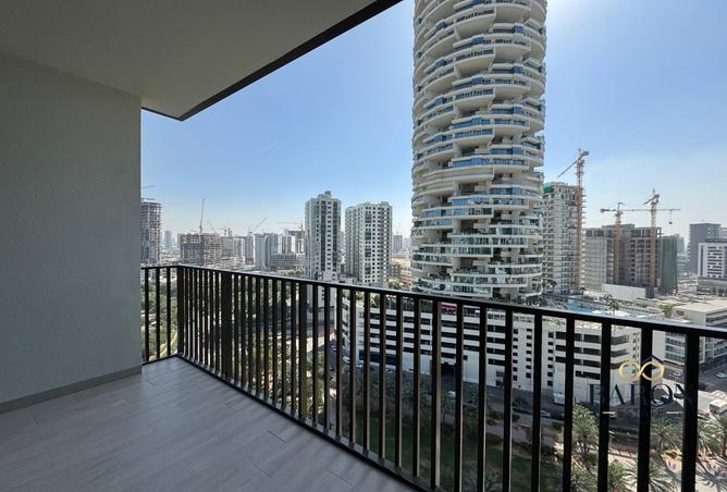 75022191 - الصورة الرئيسية للعقار