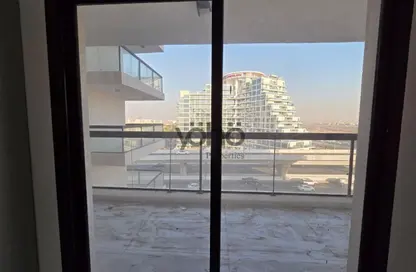 شقة - 2 غرف نوم - 2 حمامات للبيع في اكويتي هوم آ - اكويتي هوم - الفرجان - دبي