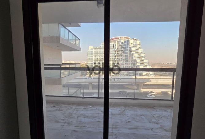 80248093 - الصورة الرئيسية للعقار