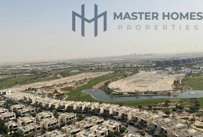 105967682 - Property Main Image