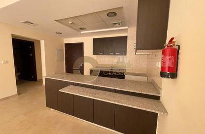 Apartment - 1 Bedroom - 1 Bathroom for rent in Al Ramth 37 - Al Ramth - Remraam - Dubai
