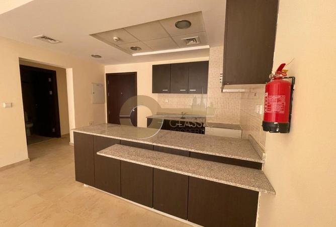 62055725 - Property Image 2