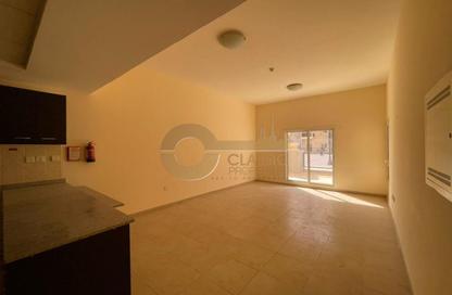 Apartment - 1 Bedroom - 1 Bathroom for rent in Al Ramth 37 - Al Ramth - Remraam - Dubai