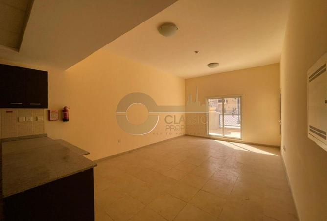 62055725 - Property Image 3