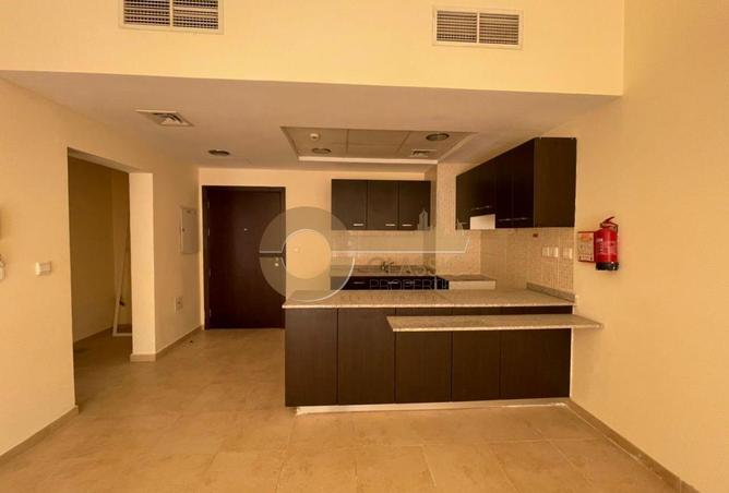 62055725 - Property Main Image