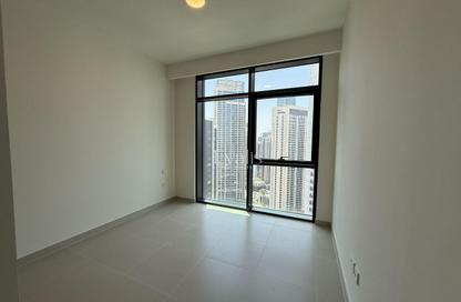 Apartment - 1 Bedroom - 1 Bathroom for rent in Palace Residence North - Dubai Creek Harbour (The Lagoons) - Dubai