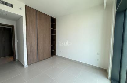 Apartment - 1 Bedroom - 1 Bathroom for rent in Palace Residence North - Dubai Creek Harbour (The Lagoons) - Dubai Apartment - 1 Bedroom - 1 Bathroom for rent in Palace Residence North - Dubai Creek Harbour (The Lagoons) - Dubai