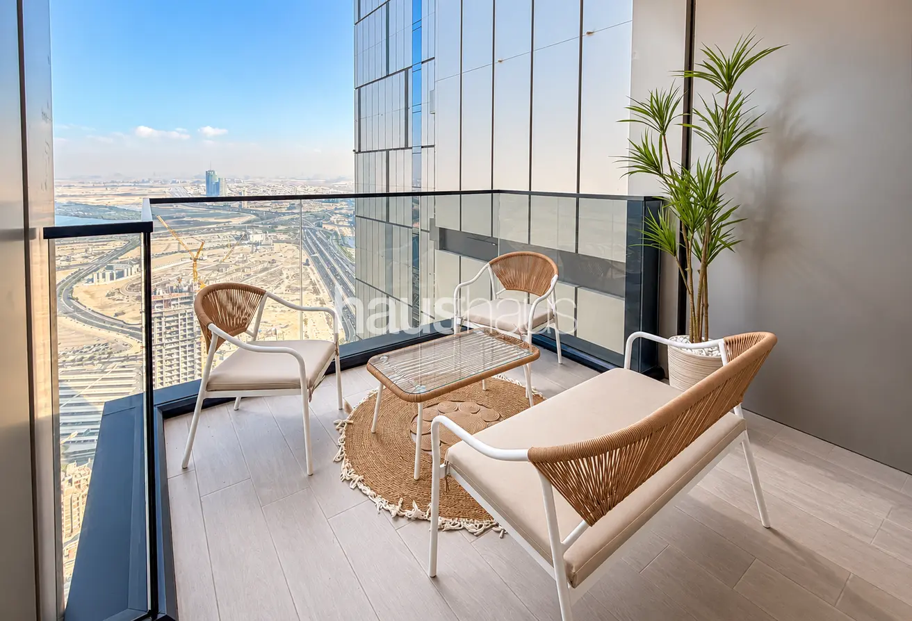 163705554 - Property Main Image