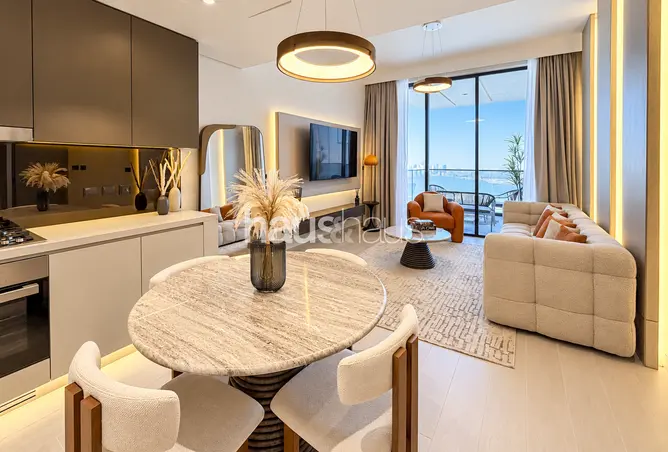 163705554 - Property Image 2