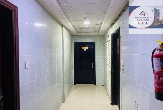 119045760 - Property Image 3
