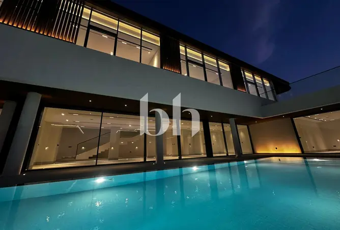 129275830 - Property Image 2