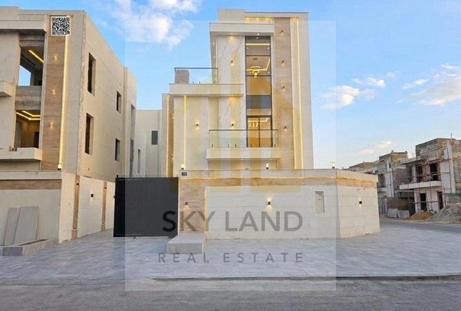 144601252 - Property Main Image