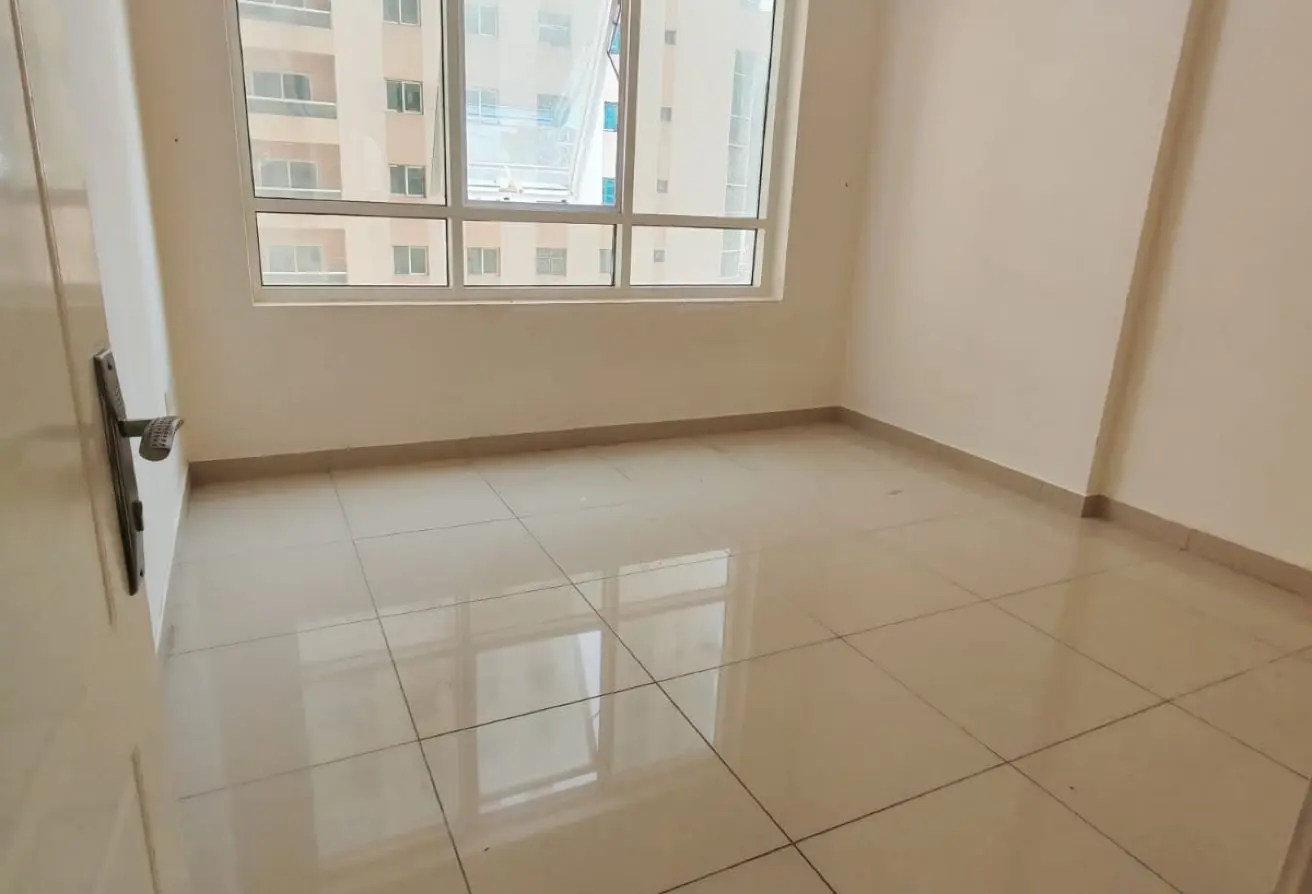 149092144 - الصورة الرئيسية للعقار