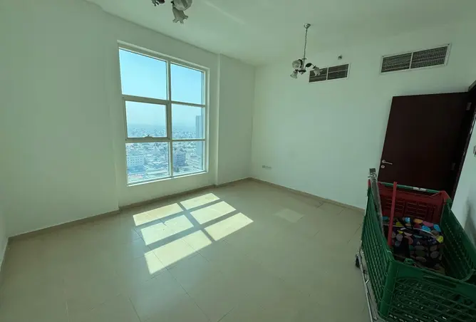 162353089 - Property Image 2