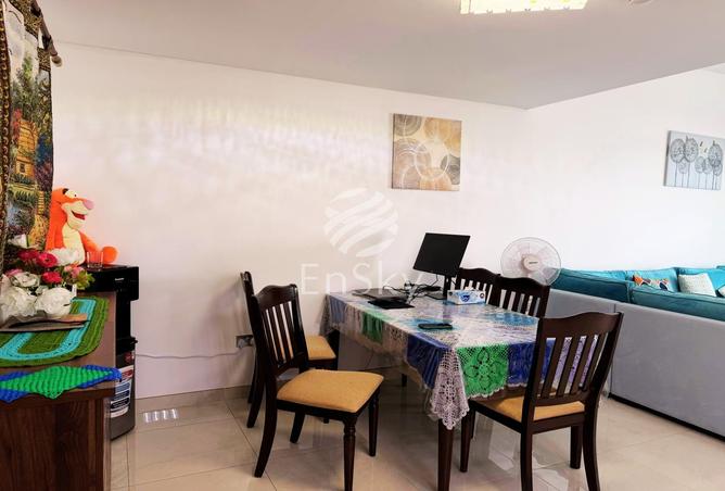 71124914 - صورة العقار 2