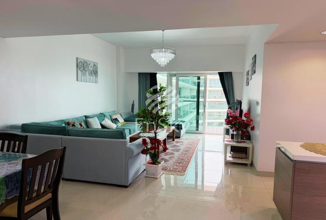 71124914 - صورة العقار 3