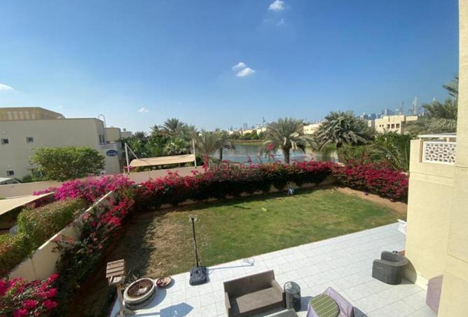 114171812 - صورة العقار 2