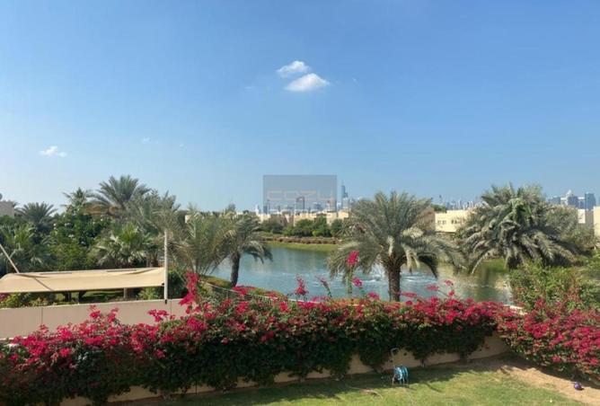 114171812 - الصورة الرئيسية للعقار