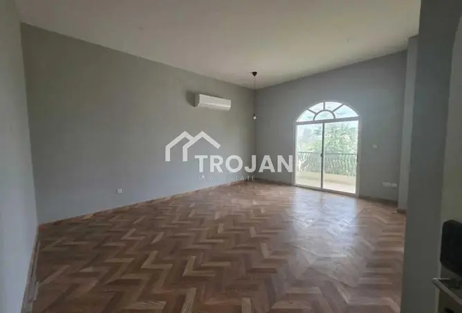 149579452 - Property Image 2