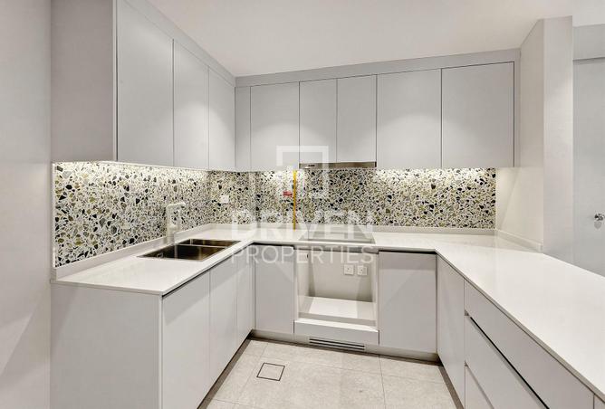 82351143 - صورة العقار 2