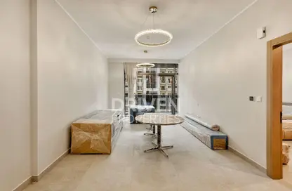 شقة - غرفة نوم - 2 حمامات للايجار في نيفا رزيدنسز - منطقة 16 - قرية جميرا الدائرية - دبي