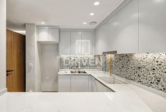 82351143 - صورة العقار 3