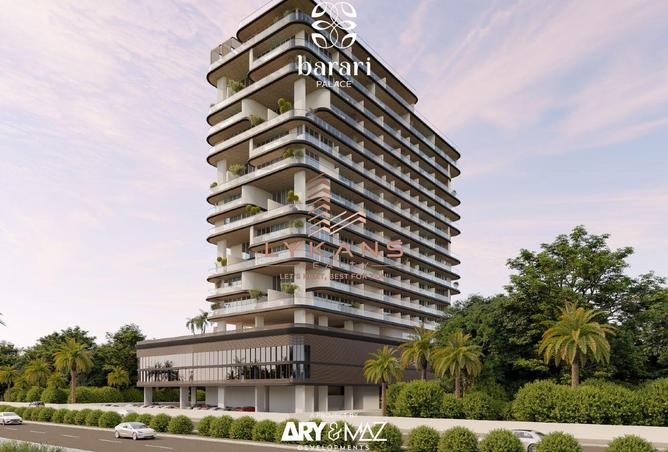 117702613 - Property Image 3