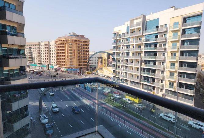 68684388 - الصورة الرئيسية للعقار