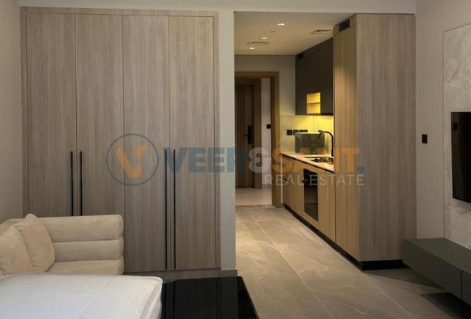 82372326 - صورة العقار 2