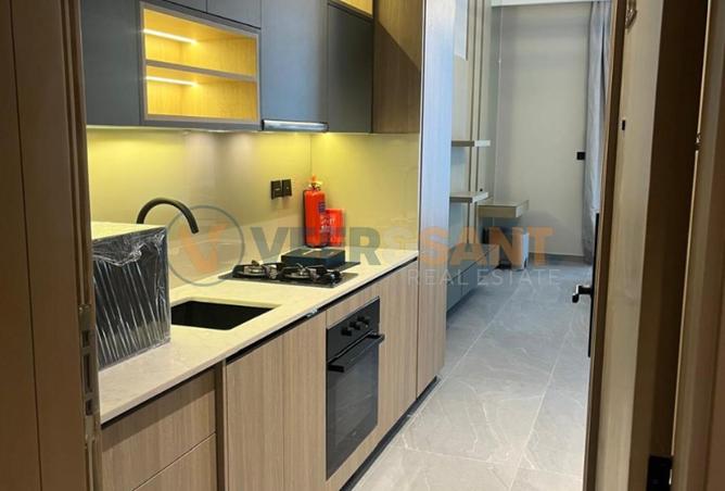 82372326 - صورة العقار 3