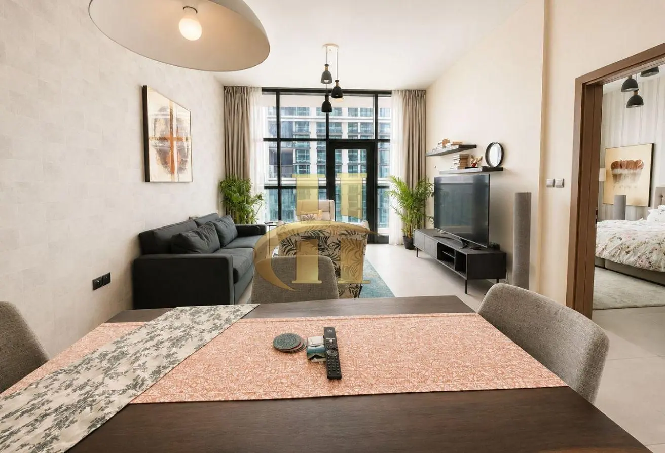 147760752 - Property Main Image