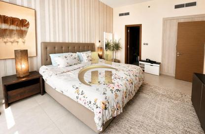 Apartment - 1 - 2 for sale in La Riviera Apartments - District 15 - Jumeirah Village Circle - Dubai Apartment - 1 - 2 for sale in La Riviera Apartments - District 15 - Jumeirah Village Circle - Dubai