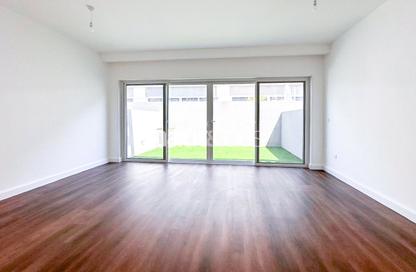 Villa - 3 - 3 for sale in Amargo - Damac Hills 2 - Dubai