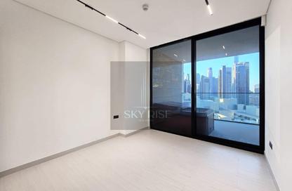 Apartment - 1 - 2 for rent in Trillionaire Residences - Business Bay - Dubai Apartment - 1 - 2 for rent in Trillionaire Residences - Business Bay - Dubai