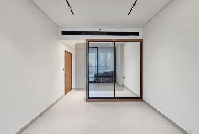 158703330 - Property Image 2
