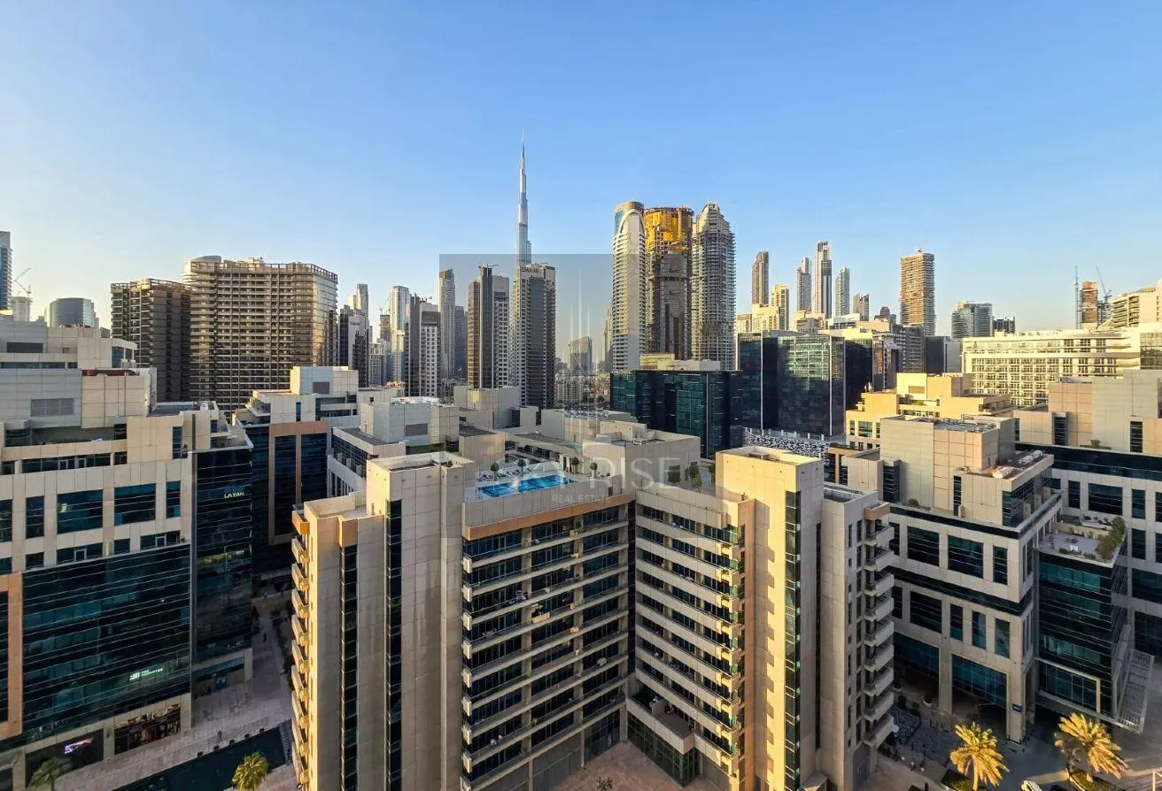 158703330 - Property Main Image