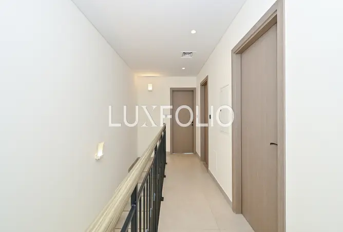161855082 - Property Image 3
