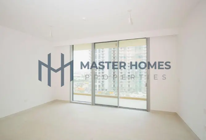 147787105 - Property Image 2